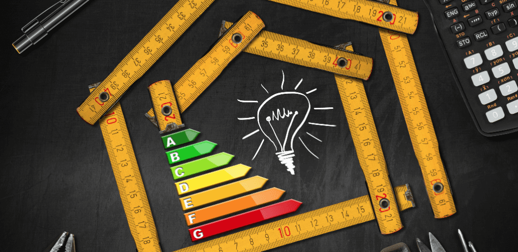 Analyse énergétique