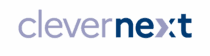CLEVERNEXT