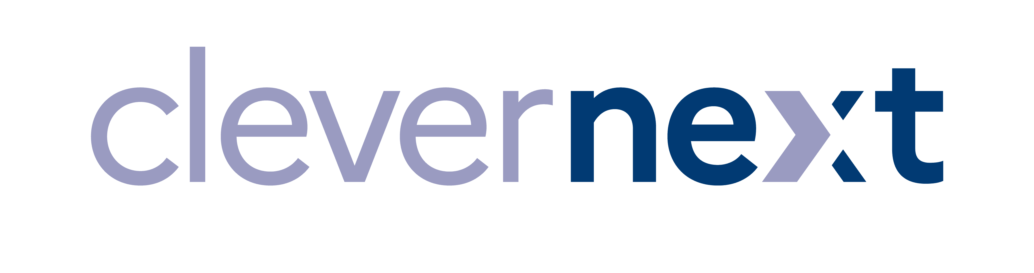 CLEVERNEXT