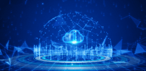 BIM Cloud