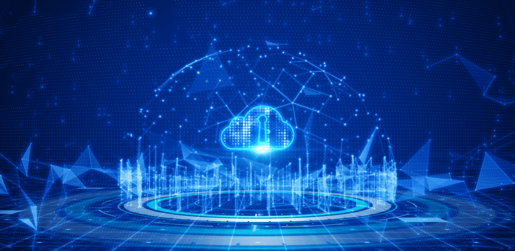 BIM Cloud