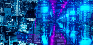 BIM IA