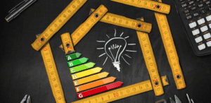 IA & Analyse thermique